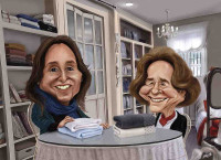 /album/fotogaleria-calendario-2022-gipuzkoa/maibi-lamina-jpg/